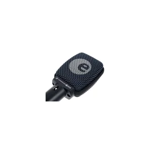 Sennheiser E 906 Bundle