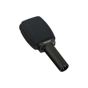 Sennheiser E 906 Bundle