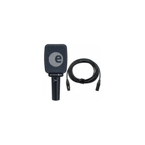 Sennheiser E 906 Cable Bundle