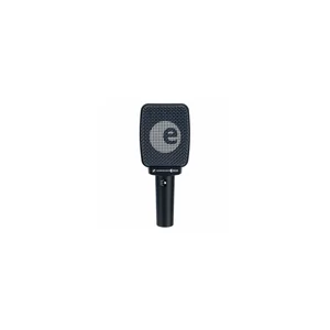 Sennheiser E 906 Cable Bundle