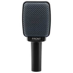 Sennheiser E 906 Cable Bundle