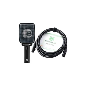 Sennheiser E 906 Cable Bundle
