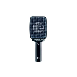 Sennheiser E 906 Cable Bundle