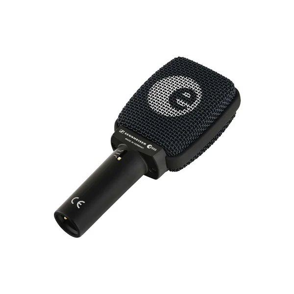Sennheiser E 906