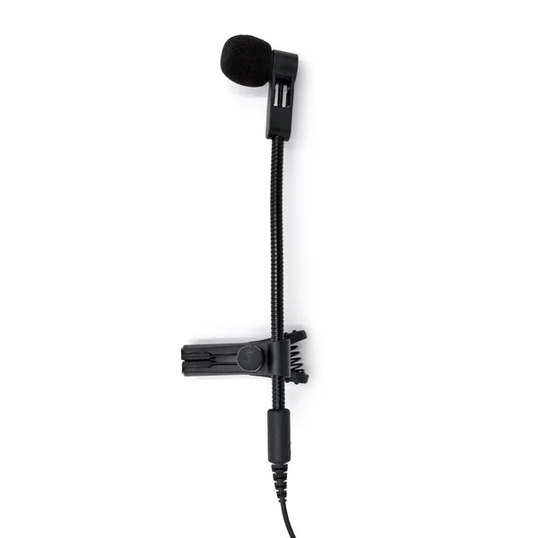 Sennheiser E 908 B EW System