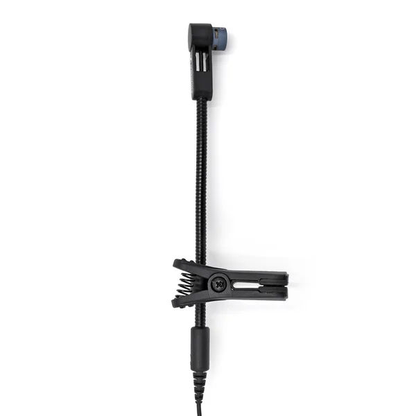 Sennheiser E 908 B