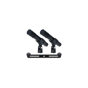 Sennheiser E 914 Stereo Bundle