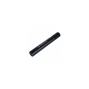 Sennheiser E 914 Stereo Bundle