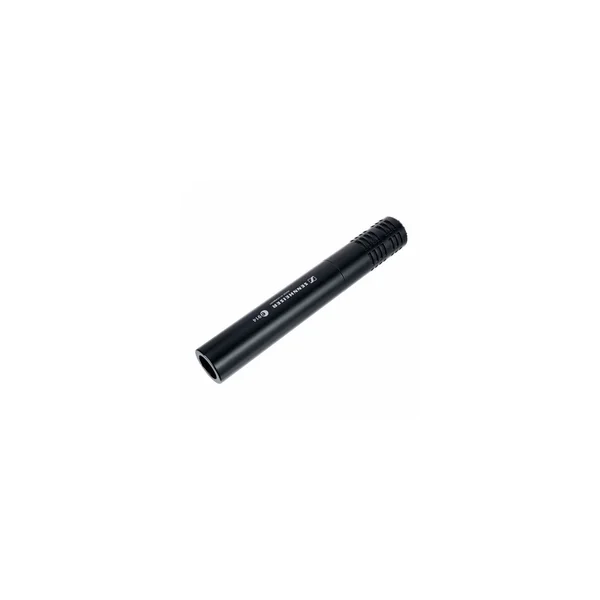 Sennheiser E 914 Stereo Bundle