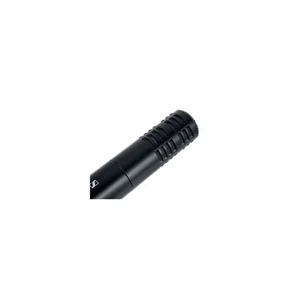 Sennheiser E 914 Stereo Bundle