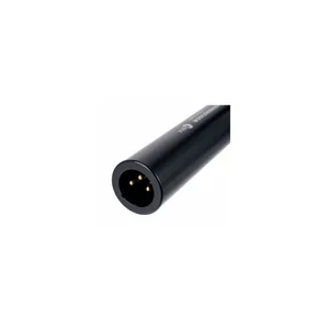 Sennheiser E 914 Stereo Bundle