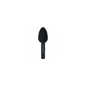Sennheiser E 914 Stereo Bundle
