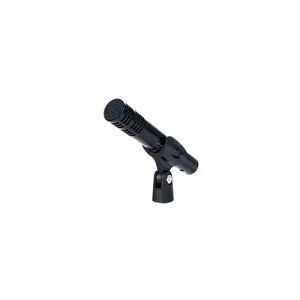 Sennheiser E 914 Stereo Bundle