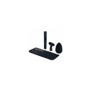 Sennheiser E 914 Stereo Bundle