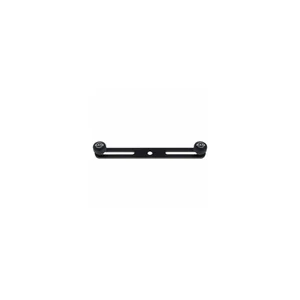 Sennheiser E 914 Stereo Bundle