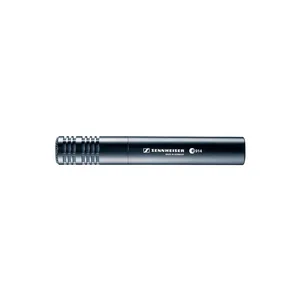 Sennheiser E 914