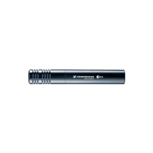 Sennheiser E 914