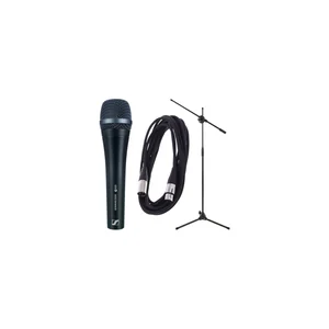Sennheiser E 935 Bundle