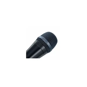 Sennheiser E 935 Bundle