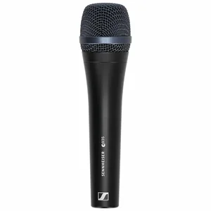 Sennheiser E 935 Bundle