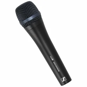 Sennheiser E 935 Bundle