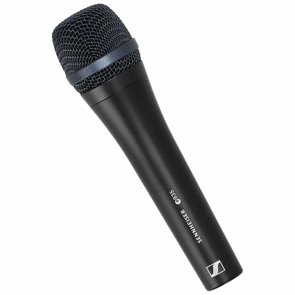 Sennheiser E 935 Bundle