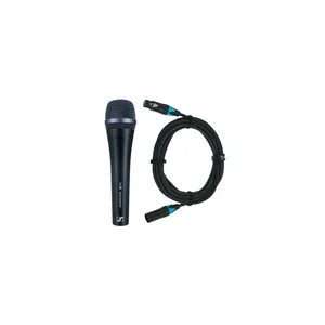 Sennheiser E 935 Cable Bundle