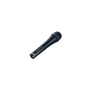 Sennheiser E 935 Cable Bundle