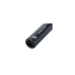 Sennheiser E 935 Cable Bundle