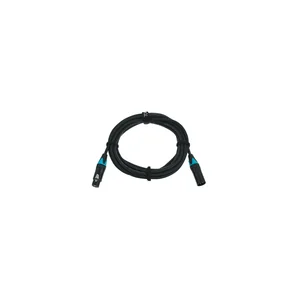 Sennheiser E 935 Cable Bundle