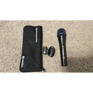 Sennheiser E 935 Cable Bundle