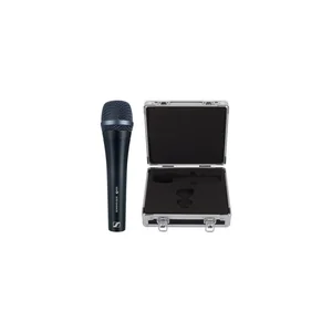 Sennheiser E 935 Case Bundle