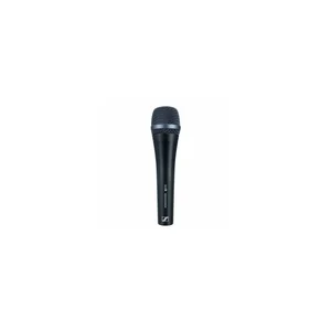 Sennheiser E 935 Case Bundle