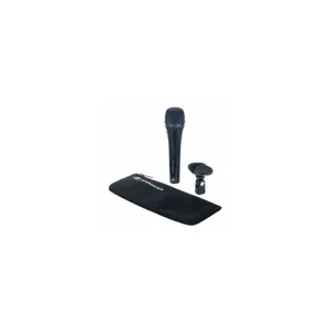 Sennheiser E 935 Case Bundle