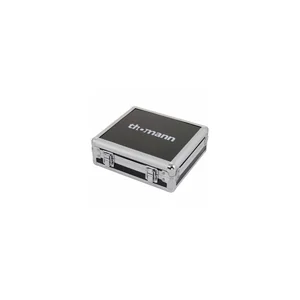 Sennheiser E 935 Case Bundle