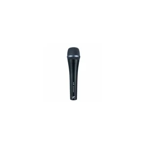 Sennheiser E 935 FetAmp Bundle