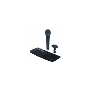 Sennheiser E 935 FetAmp Bundle