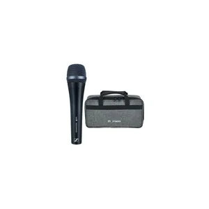 Sennheiser E 935 Jewel Bag Bundle