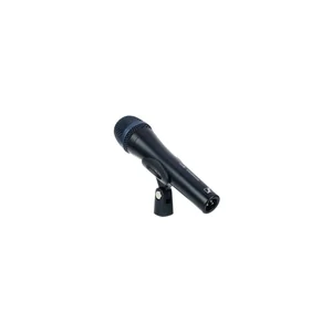 Sennheiser E 935 Jewel Bag Bundle