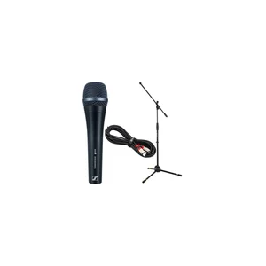 Sennheiser E 935 Stand Cable Bundle
