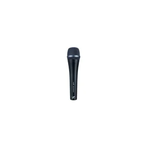 Sennheiser E 935 Stand Cable Bundle