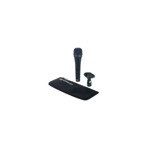 Sennheiser E 935 Stand Cable Bundle
