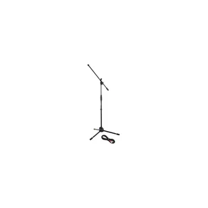 Sennheiser E 935 Stand Cable Bundle