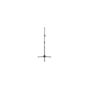 Sennheiser E 935 Stand Cable Bundle