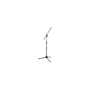Sennheiser E 935 Stand Cable Bundle