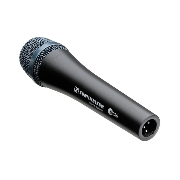 Sennheiser E 935
