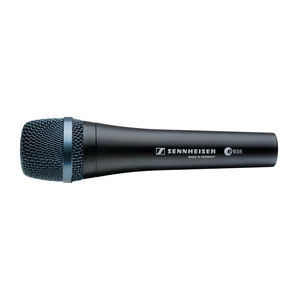 Sennheiser E 935 Triple Bundle