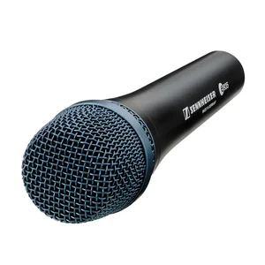 Sennheiser E 935 Triple Bundle