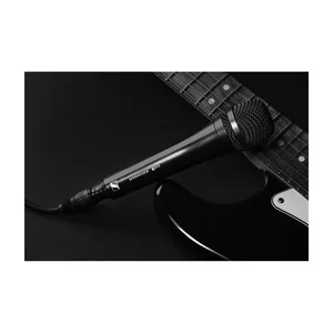 Sennheiser E 935 Triple Bundle