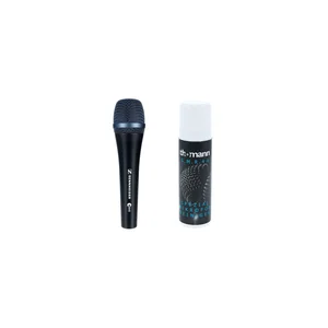 Sennheiser E 945 Bundle